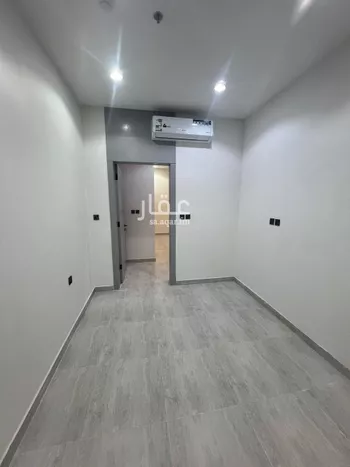 شقة للإيجار في شارع خليفه العتيبي, حي القيروان, مدينة الرياض, منطقة الرياض صورة 4