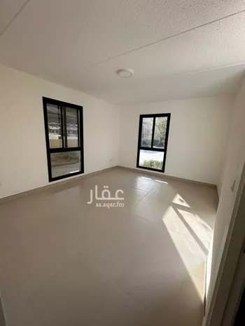 فيلا للإيجار في شارع 1233, حي سدرة, مدينة الرياض, منطقة الرياض صورة 5