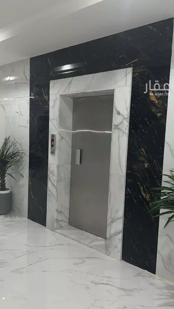 شقة للإيجار في شارع ميناء الاحمدي, حي إشبيلية, مدينة الرياض, منطقة الرياض صورة 3