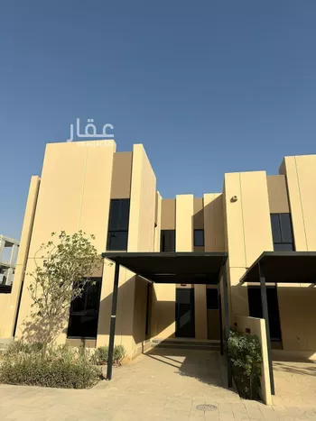 فيلا للإيجار في شارع 1233, حي سدرة, مدينة الرياض, منطقة الرياض صورة 2