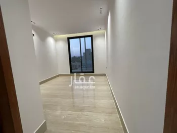 دور للبيع في شارع جبل طواله, حي القادسية, مدينة الرياض, منطقة الرياض صورة 2