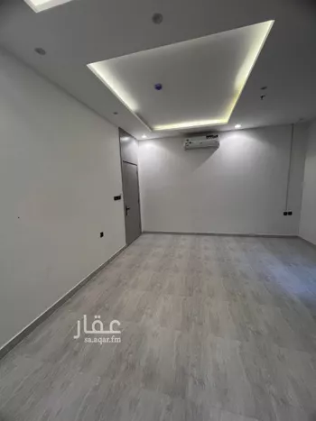شقة للإيجار في شارع خليفه العتيبي, حي القيروان, مدينة الرياض, منطقة الرياض صورة 3