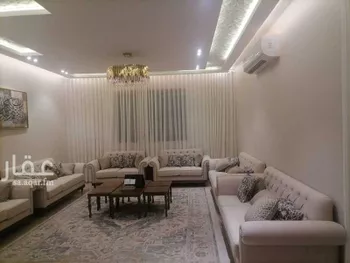 فيلا للبيع في شارع عمير بن سنان بن عرفطه, حي المونسية, مدينة الرياض, منطقة الرياض صورة 4