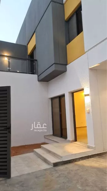 فيلا للإيجار في شارع خلاد بن خالد, حي مطار الملك خالد الدولي, مدينة الرياض, منطقة الرياض صورة 3