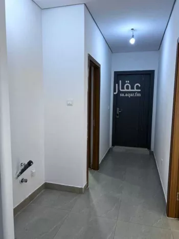 فيلا للإيجار في شارع أبي الحمناء العنبري, حي مطار الملك خالد الدولي, مدينة الرياض, منطقة الرياض صورة 4