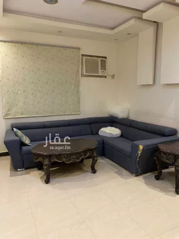 شقة للبيع في شارع الفجر, حي المونسية, مدينة الرياض, منطقة الرياض صورة 3