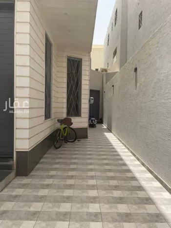 فيلا للبيع في شارع شيبان التميمي, حي الرمال, مدينة الرياض, منطقة الرياض صورة 2