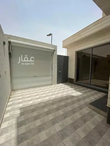 فيلا للبيع في شارع شيبان التميمي, حي الرمال, مدينة الرياض, منطقة الرياض صورة 3