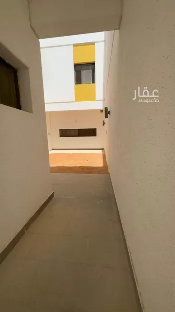 فيلا للإيجار في شارع رزاح بن عدي, حي مطار الملك خالد الدولي, مدينة الرياض, منطقة الرياض صورة 4