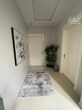 فيلا للبيع في شارع شيبان التميمي, حي الرمال, مدينة الرياض, منطقة الرياض صورة 5