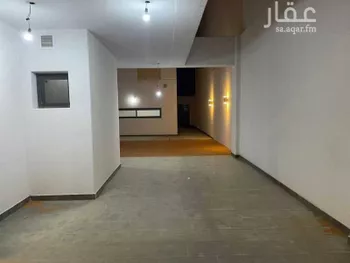 فيلا للإيجار في شارع عبدالرحمن بن مفيريج, حي مطار الملك خالد الدولي, مدينة الرياض, منطقة الرياض صورة 3