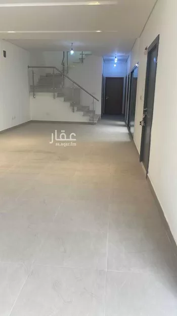 فيلا للإيجار في شارع الواعظ العصار, حي مطار الملك خالد الدولي, مدينة الرياض, منطقة الرياض صورة 3