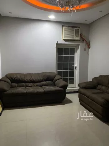 شقة للبيع في شارع الفجر, حي المونسية, مدينة الرياض, منطقة الرياض صورة 4