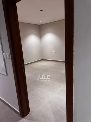 فيلا للإيجار في شارع المرار بن بشير, حي مطار الملك خالد الدولي, مدينة الرياض, منطقة الرياض صورة 2
