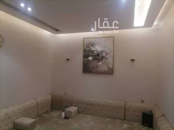 فيلا للبيع في شارع عمير بن سنان بن عرفطه, حي المونسية, مدينة الرياض, منطقة الرياض صورة 3