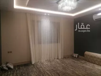 فيلا للبيع في شارع عمير بن سنان بن عرفطه, حي المونسية, مدينة الرياض, منطقة الرياض صورة 5