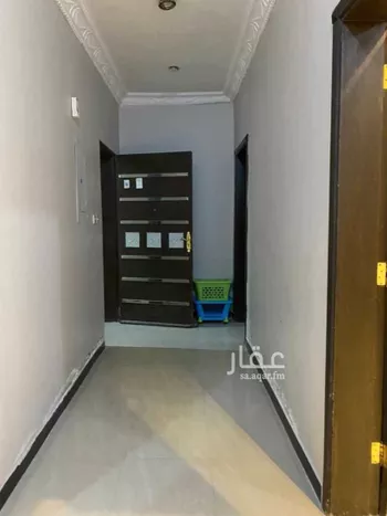 شقة للبيع في شارع الفجر, حي المونسية, مدينة الرياض, منطقة الرياض صورة 2