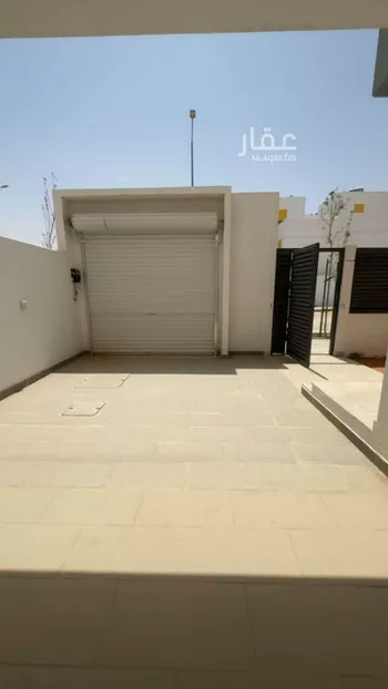 فيلا للإيجار في شارع رضوان الشافعي, حي مطار الملك خالد الدولي, مدينة الرياض, منطقة الرياض صورة 4
