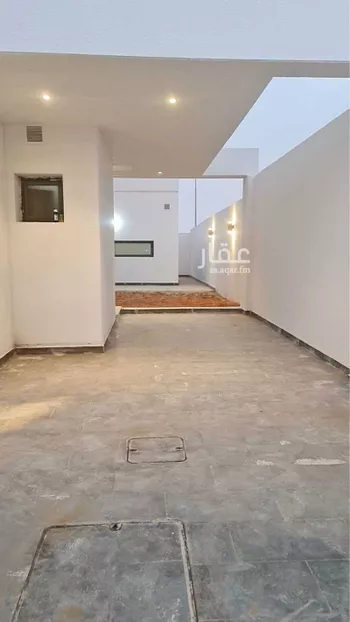 فيلا للإيجار في شارع خلاد بن خالد, حي مطار الملك خالد الدولي, مدينة الرياض, منطقة الرياض صورة 5