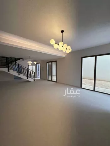 فيلا للإيجار في حي مطار الملك خالد الدولي, مدينة الرياض, منطقة الرياض صورة 5