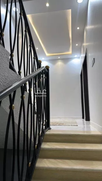 شقة للبيع في شارع الروضة 91, حي الروضة, مدينة نجران, منطقة نجران
