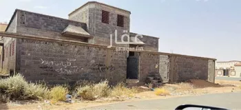 فيلا للبيع في حي الروضة, مدينة نجران, منطقة نجران