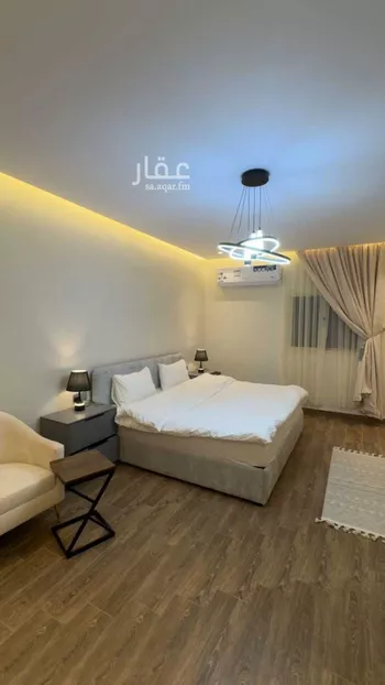 شقة للإيجار في شارع الخليفه المقتدي, حي الصفاء, مدينة جدة, منطقة مكة المكرمة صورة 4
