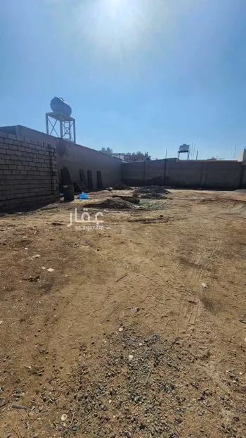 مستودع للإيجار في حي بريمان, مدينة جدة, منطقة مكة المكرمة صورة 2