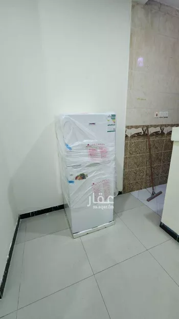 شقة مفروشة للحجز في شارع إبن مبارك شاه ، حي المروة ، جدة ، جدة صورة 5