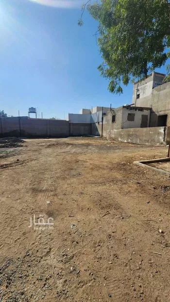 مستودع للإيجار في حي بريمان, مدينة جدة, منطقة مكة المكرمة صورة 3