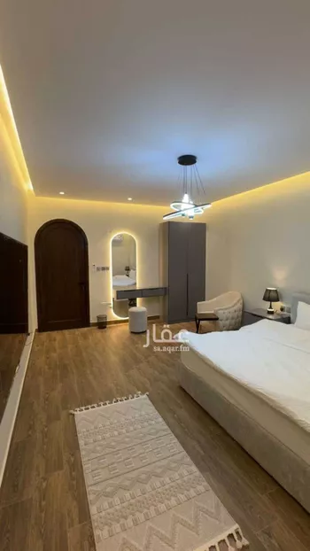 شقة للإيجار في شارع الخليفه المقتدي, حي الصفاء, مدينة جدة, منطقة مكة المكرمة صورة 3