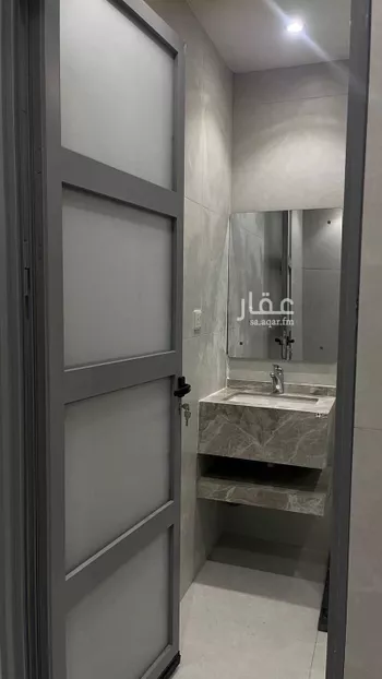استديو مفروش للحجز في شارع قيس ابن بحر ، حي مذينب ، المدينة المنورة ، منطقة المدينة المنورة صورة 3