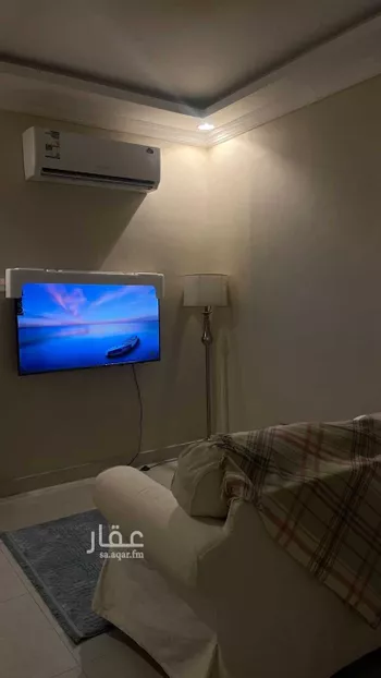 استديو مفروش للحجز في شارع قيس ابن بحر ، حي مذينب ، المدينة المنورة ، منطقة المدينة المنورة صورة 4