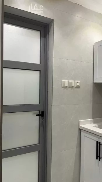 استديو مفروش للحجز في شارع قيس ابن بحر ، حي مذينب ، المدينة المنورة ، منطقة المدينة المنورة صورة 2