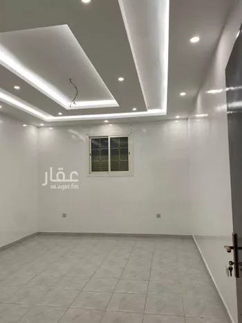 شقة للإيجار في شارع محمد بن معالي ، حي المروج الاول ، تبوك ، منطقة تبوك