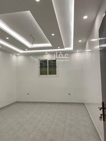 شقة للإيجار في شارع الدعوه ، حي المروج الاول ، تبوك ، منطقة تبوك صورة 2
