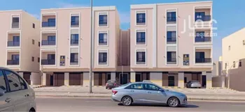 شقة للبيع في شارع 00000, حي الدار البيضاء, مدينة الرياض, منطقة الرياض