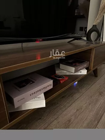 شقة مفروشة للحجز في شارع جويرية بنت الحارث, النخيل, الرياض صورة 3