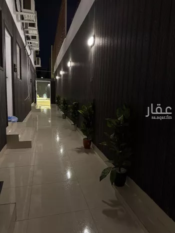 شقة مفروشة للحجز في شارع جويرية بنت الحارث, النخيل, الرياض صورة 5