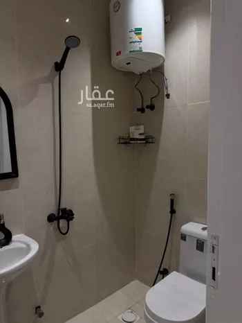 شقة مفروشة للحجز في شارع طبرقة, حي العقيق, الرياض صورة 3
