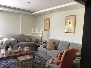 شقة للبيع في شارع 10أ, حي الروابي, مدينة الخبر, المنطقة الشرقية صورة 5