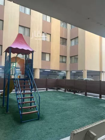 شقة للإيجار في شارع قيس بن الحصين, حي الروابي, مدينة الخبر, المنطقة الشرقية صورة 5