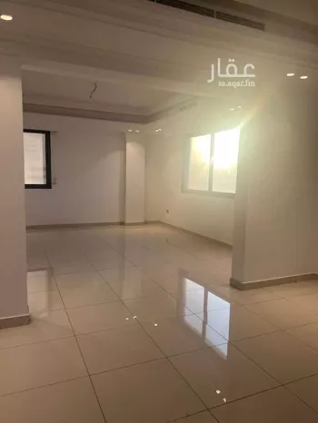شقة للإيجار في شارع قيس بن الحصين, حي الروابي, مدينة الخبر, المنطقة الشرقية