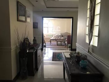 شقة للبيع في شارع 10أ, حي الروابي, مدينة الخبر, المنطقة الشرقية صورة 2
