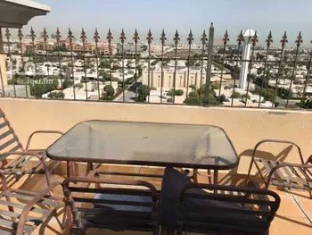 شقة للبيع في شارع 10أ, حي الروابي, مدينة الخبر, المنطقة الشرقية صورة 3