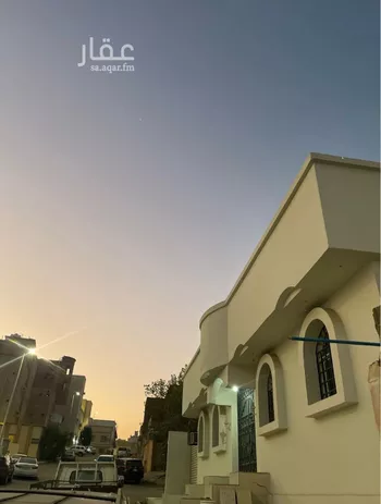 عمارة للبيع في شارع ابن سعيد المغربي, حي الرغامة, مدينة جدة, منطقة مكة المكرمة صورة 2
