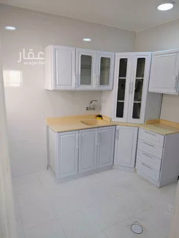 عمارة للإيجار في شارع الامير محمد ابن سعد ابن عبدالعزيز, حي حطين, مدينة الرياض, منطقة الرياض صورة 4