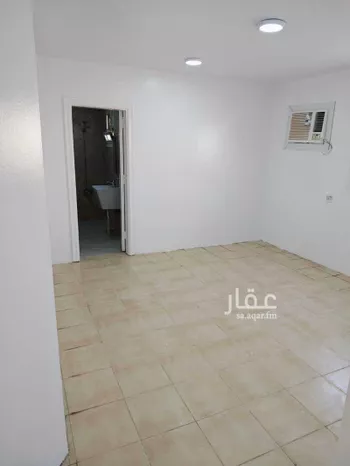 عمارة للإيجار في شارع الامير محمد ابن سعد ابن عبدالعزيز, حي حطين, مدينة الرياض, منطقة الرياض