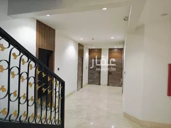 عمارة للإيجار في شارع ابي بكر الصديق الفرعي, حي المصيف, مدينة الرياض, منطقة الرياض