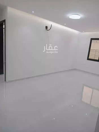 شقة للإيجار في شارع رنده, حي حطين, مدينة الرياض, منطقة الرياض صورة 5